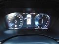 VOLVO XC60 D4 Geartronic Inscription