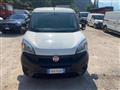 FIAT DOBLÒ 1.3 MJT 95 CV