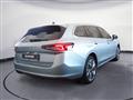 SKODA SUPERB 2.0 TDI DSG Wagon Style