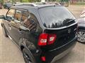 SUZUKI IGNIS 1.2 Hybrid CVT Top