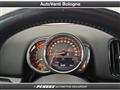 MINI CABRIO 2.0 Cooper D Business Countryman Automatica