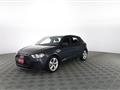 AUDI A1 SPORTBACK A1 SPB 25 TFSI Admired