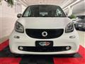 SMART FORTWO NEOPATENTATI - UNICOPROPRIETARIO