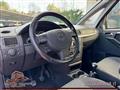 OPEL MERIVA 1.4 16V GPL Enjoy GPL ORIGINALE REVISIONATO