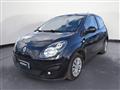 RENAULT TWINGO 1.2 8V Dynamique