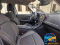 RENAULT SCENIC Blue - Sport Edition2* UNICO PROPRIETARIO*