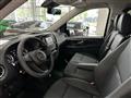 MERCEDES CLASSE V V 220 d Automatic Premium Extralong