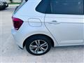 VOLKSWAGEN POLO 1.0 TSI 5p. Sport BlueMotion Technology