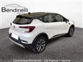 RENAULT NUOVO CAPTUR PLUG-IN HYBRID Captur Plug-in Hybrid E-Tech 160 CV Intens