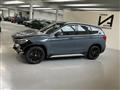 BMW X1 PLUG-IN HYBRID XDRIVE25E 125CV XLINE CAMBIO AUTOMATICO