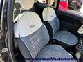 FIAT 500C 1.2 Lounge