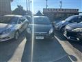 FIAT PUNTO 1.2 5 porte S&S Dynamic