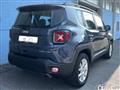 JEEP RENEGADE 4XE 1.3 T4 190CV PHEV 4xe AT6 Limited