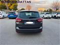 FORD C-MAX 1.5 TDCi 120CV Start&Stop Titanium