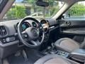 MINI COUNTRYMAN 1.5 Cooper Essential Countryman *PREZZO PROMO*