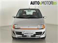 FIAT SEICENTO 1.1i cat Sporting