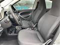 SMART FORFOUR 70 1.0 Prime PREZZO REALE