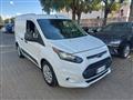 FORD TRANSIT CONNECT Transit Connect 200 1.5 TDCi 100CV PC Furgone Trend