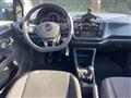 VOLKSWAGEN UP! 1.0 3p. eco move up! BlueMotion Technology