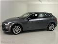 AUDI A3 SPORTBACK SPB 1.6 TDI 116 CV S tronic Business