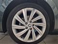 SKODA OCTAVIA WAGON Octavia 2.0 TDI EVO SCR 150 CV DSG Wagon Sportline