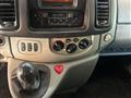 RENAULT TRAFIC T27 1.9 dCi/100CV TEL 327 4425768