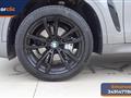 BMW X6 xDrive30d 258CV Msport