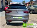 ALFA ROMEO STELVIO 2.2 Turbodiesel 190 CV AT8 Executive