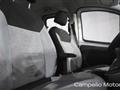 FIAT FIORINO Combi 1.3 Mjt 95cv N1