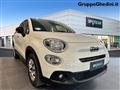 FIAT 500X 1.3 MultiJet 95 CV