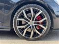 VOLKSWAGEN Golf GTI Performance 2.0 TSI DSG 5p. BMT