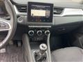 RENAULT CAPTUR 1.0 tce Techno 90cv