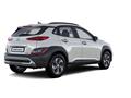 HYUNDAI KONA HYBRID Kona HEV 1.6 DCT XTech