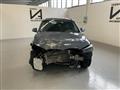 BMW X1 PLUG-IN HYBRID XDRIVE25E 125CV XLINE CAMBIO AUTOMATICO