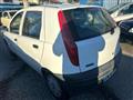 FIAT PUNTO 1.2i cat 5 porte