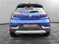 RENAULT NEW CAPTUR Captur TCe 90 CV Techno