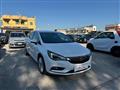 OPEL ASTRA 1.6 CDTi 110CV Start&Stop 5 porte Innovation