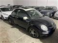 VOLKSWAGEN New Beetle 1.6