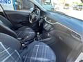 OPEL CORSA 1.2 69cv 5 porte b-Color