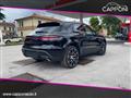 PORSCHE MACAN 2.0 Tetto/Pelle/Clima bi-zona/Camera/Navi