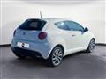 ALFA ROMEO MITO 1.3 JTDm 95 CV S&S Super