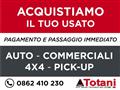 SUZUKI IGNIS 1.2 Dualjet Cool B/Gpl -404-