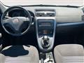 FIAT CROMA 1.9 Multijet Dynamic