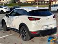 MAZDA CX-3 2.0L Skyactiv-G 100th Anniversary