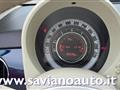 FIAT 500 1.3 Multijet 95 CV Lounge