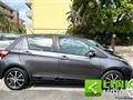 TOYOTA YARIS 1.5 Hybrid 5 porte Cool Per Neopatentati