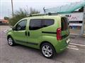 FIAT QUBO 1.4 8V 77 CV Active Natural Power