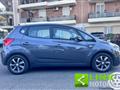 HYUNDAI IX20 1.6 CRDI 115 CV XPossible