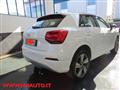 AUDI Q2 1,6  TDI  30 Admired  NAVIG!!!!