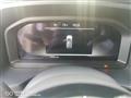 NISSAN QASHQAI 2021 1.3 mhev N Connecta 2wd 140cv